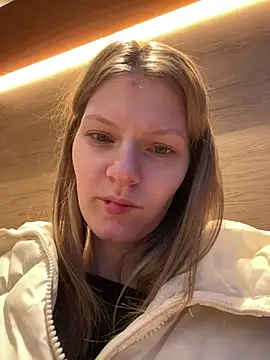 MaryHiggins online show from January 15, 2026, 6:51 am