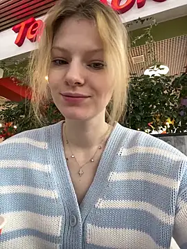 MaryHiggins online show from February 28, 2026, 10:16 am