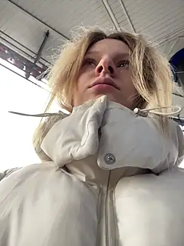 MaryHiggins online show from March 1, 2026, 9:11 am