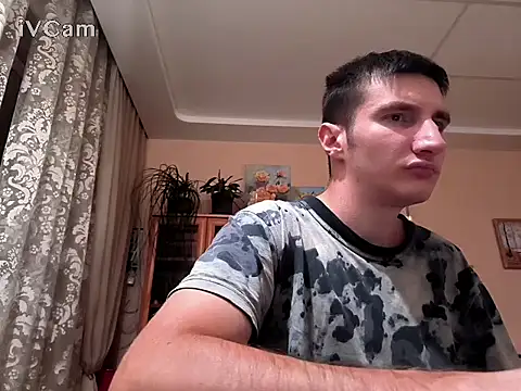 cockshaker98 online show from November 15, 2025, 12:56 pm