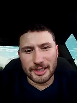 Juninho5755 online show from July 11, 2026, 5:04 pm