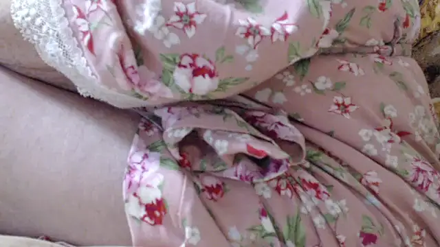 Anabelldestiny online show from November 6, 2025, 7:26 pm