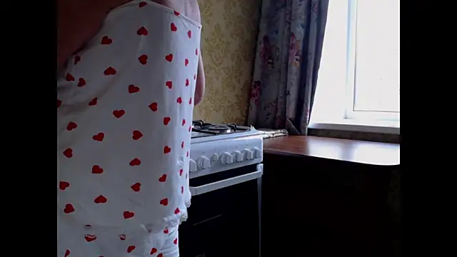 Anabelldestiny online show from February 22, 2026, 12:15 pm