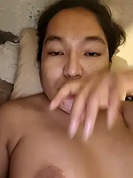 trans4cock12345 online show from November 27, 2025, 6:04 am