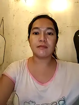 trans4cock12345 online show from November 29, 2025, 8:06 am