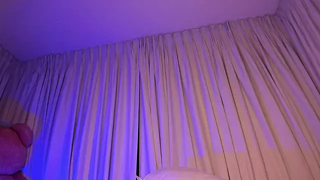 Snapshot of soyccherry_ chatting on February 18, 2025, 4:04 am soyccherry online show from February 18, 2025, 4:04 am