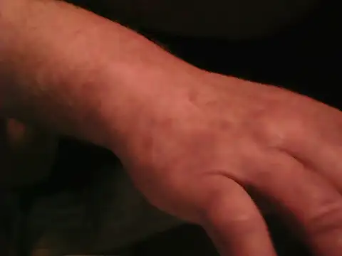 tinycock7447 online show from September 12, 2025, 4:12 am