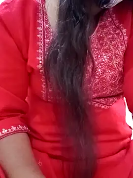 Ipsita-bold online show from March 24, 2026, 5:56 am