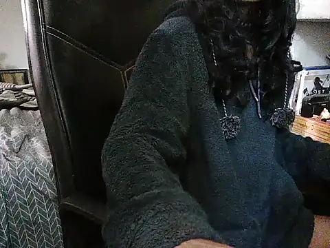 exude diya online show from December 5, 2025, 6:00 am