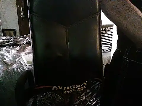 exude diya online show from April 11, 2026, 3:22 am