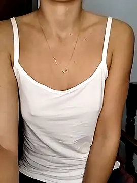 megan2021 online show from November 9, 2025, 3:43 pm