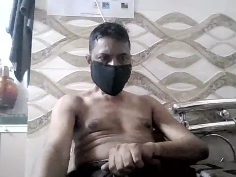 desi llund online show from May 7, 2026, 4:34 pm