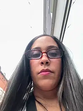 WHAAATTTTTTTTTT online show from July 31, 2026, 1:21 pm