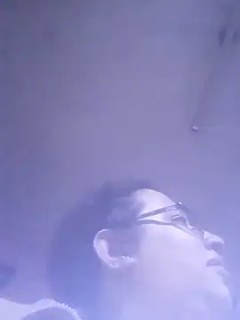 Snapshot of marie12345679 chatting on December 6, 2024, 5:31 am marie12345679 online show from December 6, 2024, 5:31 am