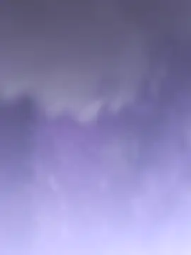 Snapshot of marie12345679 chatting on January 11, 2025, 7:27 pm marie12345679 online show from January 11, 2025, 7:27 pm