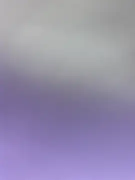 Snapshot of marie12345679 chatting on February 23, 2025, 2:29 am marie12345679 online show from February 23, 2025, 2:29 am