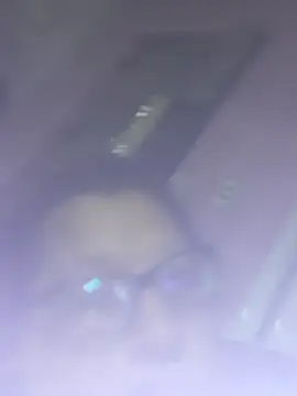 Snapshot of marie12345679 chatting on March 23, 2025, 4:38 am marie12345679 online show from March 23, 2025, 4:38 am