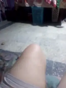 marie12345679 online show from January 10, 2026, 2:24 am