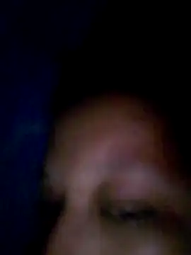 marie12345679 online show from March 1, 2026, 3:08 am