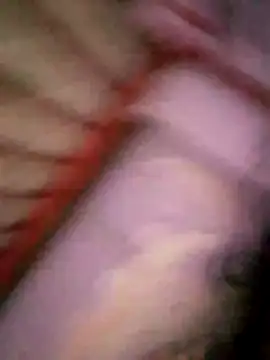 marie12345679 online show from April 14, 2026, 5:46 am