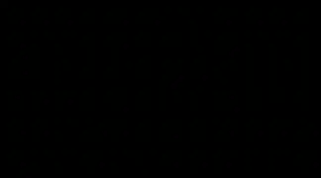 sophiax-x online show from December 28, 2024, 5:35 pm