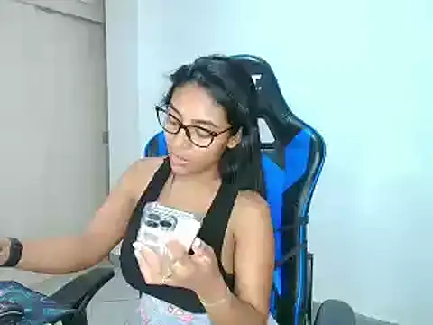 sophiax-x online show from January 16, 2025, 1:58 am