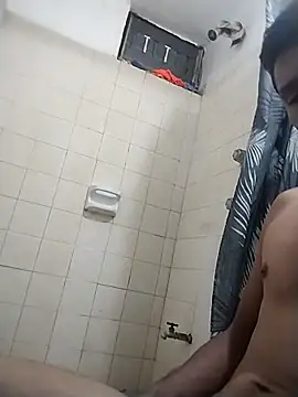 Ajor1 online show from January 12, 2026, 9:03 am