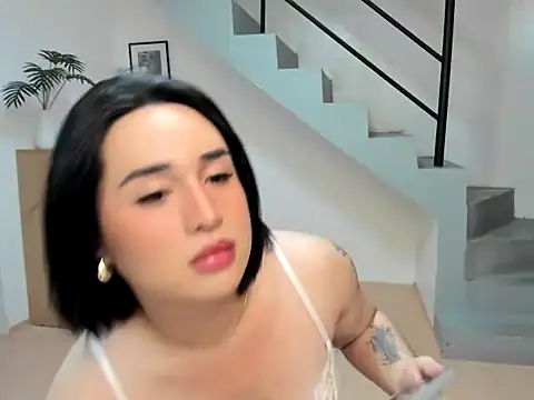 Sexysafarahh online show from April 23, 2026, 12:34 am