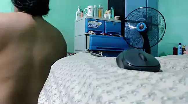 Snapshot of WantedSexslaves chatting on January 16, 2025, 4:28 pm WantedSexslaves online show from January 16, 2025, 4:28 pm