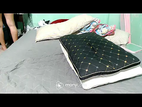 Snapshot of WantedSexslaves chatting on November 9, 2025, 10:30 pm WantedSexslaves online show from November 9, 2025, 10:30 pm