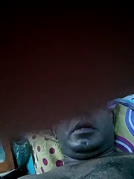 Snapshot of bkumara chatting on February 2, 2025, 1:55 am bkumara online show from February 2, 2025, 1:55 am