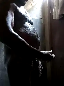 Snapshot of bkumara chatting on February 23, 2025, 3:56 am bkumara online show from February 23, 2025, 3:56 am