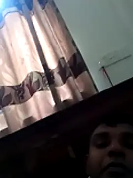 Snapshot of bkumara chatting on March 16, 2026, 5:35 am bkumara online show from March 16, 2026, 5:35 am