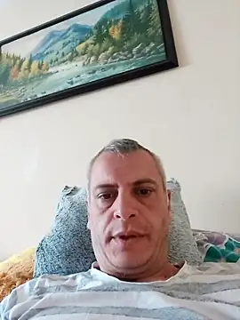 rysoru online show from May 31, 2026, 7:26 am