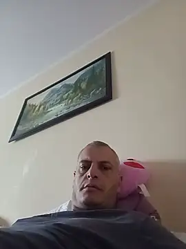 rysoru online show from July 12, 2026, 5:53 am