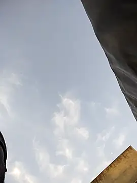 Pitercom online show from February 19, 2025, 2:01 am