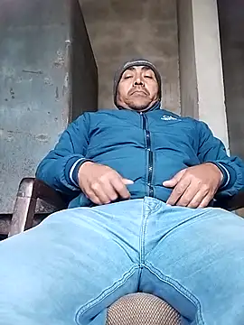 Pitercom online show from March 9, 2025, 1:35 am