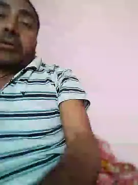 Pitercom online show from March 11, 2025, 7:26 am