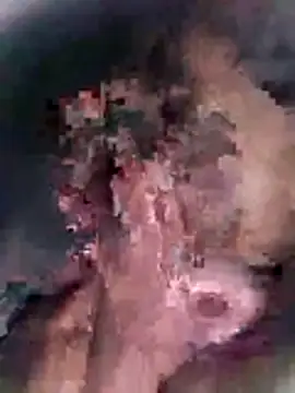 Pitercom online show from October 18, 2025, 12:13 am