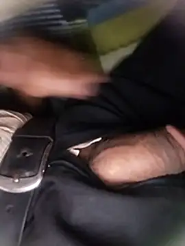 Pitercom online show from October 26, 2025, 3:29 pm