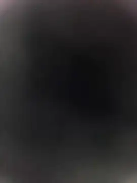 Snapshot of Pitercom chatting on January 18, 2026, 10:24 pm Pitercom online show from January 18, 2026, 10:24 pm