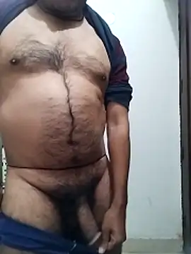 Snapshot of Pitercom chatting on February 1, 2026, 8:57 am Pitercom online show from February 1, 2026, 8:57 am