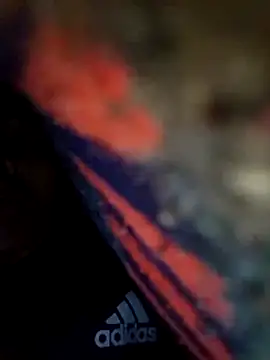 Snapshot of Pitercom chatting on February 12, 2026, 2:56 pm Pitercom online show from February 12, 2026, 2:56 pm