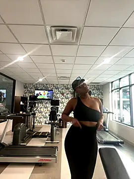 HoneyDripHer online show from September 29, 2025, 2:00 pm