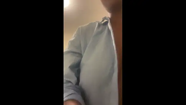 HoneyDripHer online show from November 11, 2025, 11:49 pm