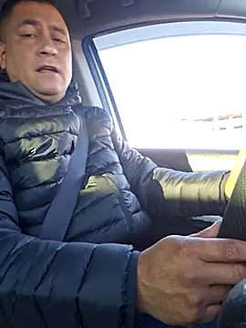 Snapshot of Yedriserna chatting on October 31, 2025, 1:23 pm Yedriserna online show from October 31, 2025, 1:23 pm