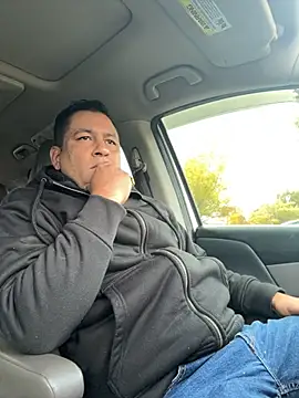 Snapshot of Yedriserna chatting on November 10, 2025, 4:17 pm Yedriserna online show from November 10, 2025, 4:17 pm