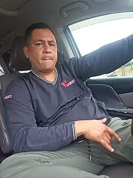 Snapshot of Yedriserna chatting on February 14, 2026, 5:53 pm Yedriserna online show from February 14, 2026, 5:53 pm