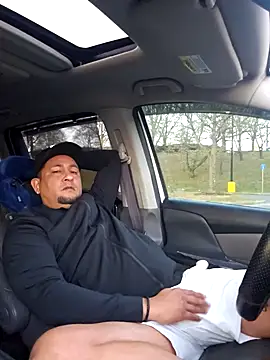 Yedriserna online show from March 29, 2026, 11:43 am