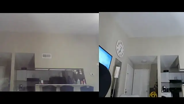 Yedriserna online show from May 10, 2026, 11:37 am